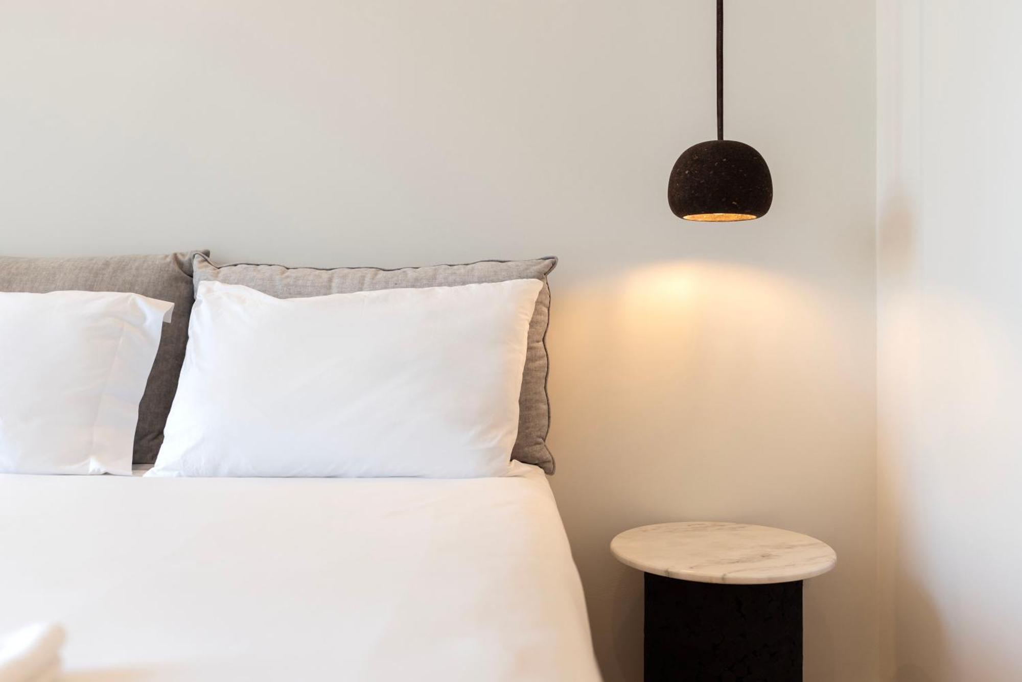 דירות Chic Porto Hideaway: Pool & Garden מראה חיצוני תמונה