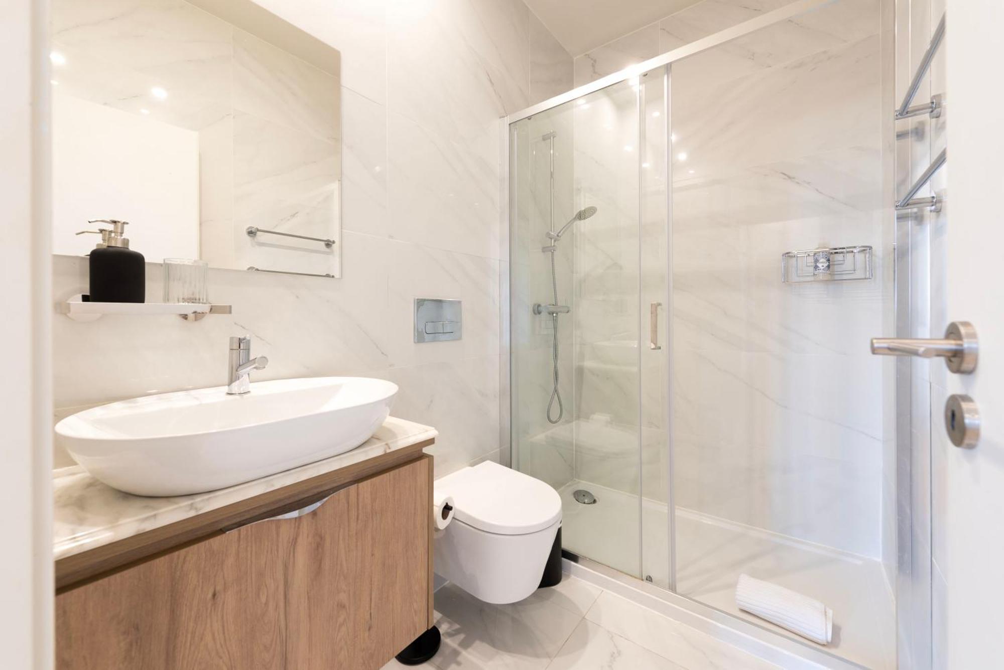 דירות Chic Porto Hideaway: Pool & Garden מראה חיצוני תמונה